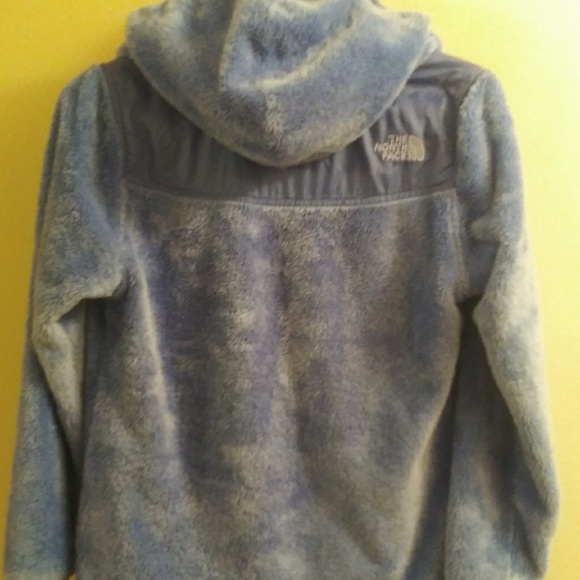 NORTHFACE BUNDLE - Picture 3 of 8